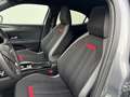 Opel Mokka-E Electric GS Black Line 50 kWh met Navi/Camera, Dod Gris - thumbnail 17