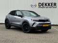 Opel Mokka-E Electric GS Black Line 50 kWh met Navi/Camera, Dod Gris - thumbnail 21