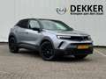 Opel Mokka-E Electric GS Black Line 50 kWh met Navi/Camera, Dod Gris - thumbnail 1
