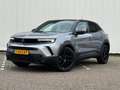Opel Mokka-E Electric GS Black Line 50 kWh met Navi/Camera, Dod Gris - thumbnail 5