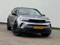 Opel Mokka-E Electric GS Black Line 50 kWh met Navi/Camera, Dod Gris - thumbnail 20