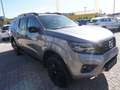 Nissan Navara Double Cab 4x4 2.3 dCi N-Guard  *AHV+SCHIEBEDACH* Grau - thumbnail 3