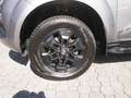 Nissan Navara Double Cab 4x4 2.3 dCi N-Guard  *AHV+SCHIEBEDACH* Grau - thumbnail 6