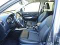 Nissan Navara Double Cab 4x4 2.3 dCi N-Guard  *AHV+SCHIEBEDACH* Grau - thumbnail 7