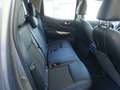 Nissan Navara Double Cab 4x4 2.3 dCi N-Guard  *AHV+SCHIEBEDACH* Grau - thumbnail 13