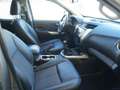 Nissan Navara Double Cab 4x4 2.3 dCi N-Guard  *AHV+SCHIEBEDACH* Grau - thumbnail 10