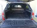 Nissan Navara Double Cab 4x4 2.3 dCi N-Guard  *AHV+SCHIEBEDACH* Grau - thumbnail 15