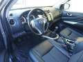 Nissan Navara Double Cab 4x4 2.3 dCi N-Guard  *AHV+SCHIEBEDACH* Grau - thumbnail 8