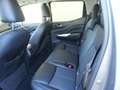 Nissan Navara Double Cab 4x4 2.3 dCi N-Guard  *AHV+SCHIEBEDACH* Grau - thumbnail 12