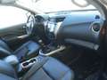 Nissan Navara Double Cab 4x4 2.3 dCi N-Guard  *AHV+SCHIEBEDACH* Grau - thumbnail 11