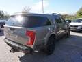 Nissan Navara Double Cab 4x4 2.3 dCi N-Guard  *AHV+SCHIEBEDACH* Grau - thumbnail 4