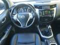 Nissan Navara Double Cab 4x4 2.3 dCi N-Guard  *AHV+SCHIEBEDACH* Grau - thumbnail 9
