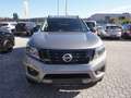 Nissan Navara Double Cab 4x4 2.3 dCi N-Guard  *AHV+SCHIEBEDACH* Grau - thumbnail 2