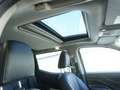 Nissan Navara Double Cab 4x4 2.3 dCi N-Guard  *AHV+SCHIEBEDACH* Grau - thumbnail 14