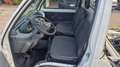 Piaggio PORTER  1.3 BENZINA " VASCA RIFIUTI Blanc - thumbnail 7
