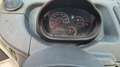 Piaggio PORTER  1.3 BENZINA " VASCA RIFIUTI Blanc - thumbnail 9