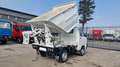 Piaggio PORTER  1.3 BENZINA " VASCA RIFIUTI Blanc - thumbnail 6