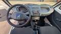 Piaggio PORTER  1.3 BENZINA " VASCA RIFIUTI Blanc - thumbnail 8