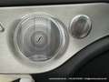 Mercedes-Benz C 400 4Matic Cabrio AMG LEDER COMAND LED BURMESTER KAM Negro - thumbnail 16