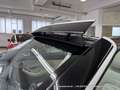 Mercedes-Benz C 400 4Matic Cabrio AMG LEDER COMAND LED BURMESTER KAM Negro - thumbnail 36