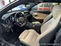 Mercedes-Benz C 400 4Matic Cabrio AMG LEDER COMAND LED BURMESTER KAM Nero - thumbnail 12