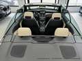 Mercedes-Benz C 400 4Matic Cabrio AMG LEDER COMAND LED BURMESTER KAM Negro - thumbnail 35
