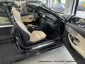 Mercedes-Benz C 400 4Matic Cabrio AMG LEDER COMAND LED BURMESTER KAM Negro - thumbnail 28
