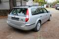 Ford Mondeo Turnier Ambiente*TÜV NEU* Silber - thumbnail 5