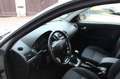 Ford Mondeo Turnier Ambiente*TÜV NEU* Silber - thumbnail 11