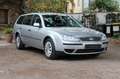 Ford Mondeo Turnier Ambiente*TÜV NEU* Silber - thumbnail 7