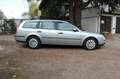 Ford Mondeo Turnier Ambiente*TÜV NEU* Silber - thumbnail 6