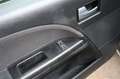 Ford Mondeo Turnier Ambiente*TÜV NEU* Silber - thumbnail 9