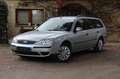 Ford Mondeo Turnier Ambiente*TÜV NEU* Silber - thumbnail 1