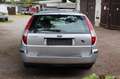 Ford Mondeo Turnier Ambiente*TÜV NEU* Silber - thumbnail 4