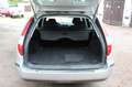 Ford Mondeo Turnier Ambiente*TÜV NEU* Silber - thumbnail 15