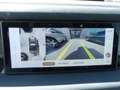 Land Rover Defender 90 S D200 AWD Aut. | Auto Stahl Wien 23 Argento - thumbnail 19