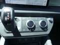 Land Rover Defender 90 S D200 AWD Aut. | Auto Stahl Wien 23 Argento - thumbnail 16