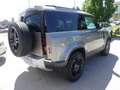 Land Rover Defender 90 S D200 AWD Aut. | Auto Stahl Wien 23 Silber - thumbnail 2