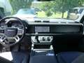Land Rover Defender 90 SE D200 AWD Aut. | Auto Stahl Wien 23 Silber - thumbnail 5