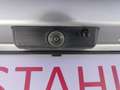 Land Rover Defender 90 SE D200 AWD Aut. | Auto Stahl Wien 23 Silber - thumbnail 13