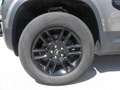 Land Rover Defender 90 SE D200 AWD Aut. | Auto Stahl Wien 23 Silber - thumbnail 10