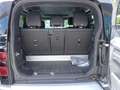 Land Rover Defender 90 S D200 AWD Aut. | Auto Stahl Wien 23 Silber - thumbnail 10