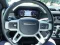 Land Rover Defender 90 SE D200 AWD Aut. | Auto Stahl Wien 23 Silber - thumbnail 21