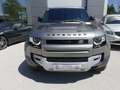Land Rover Defender 90 S D200 AWD Aut. | Auto Stahl Wien 23 Silber - thumbnail 8