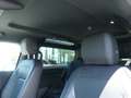 Land Rover Defender 90 S D200 AWD Aut. | Auto Stahl Wien 23 Argento - thumbnail 5