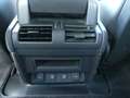 Land Rover Defender 90 S D200 AWD Aut. | Auto Stahl Wien 23 Argento - thumbnail 13