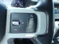 Land Rover Defender 90 S D200 AWD Aut. | Auto Stahl Wien 23 Silber - thumbnail 22
