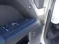 Land Rover Defender 90 SE D200 AWD Aut. | Auto Stahl Wien 23 Silber - thumbnail 16