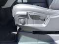 Land Rover Defender 90 SE D200 AWD Aut. | Auto Stahl Wien 23 Silber - thumbnail 15