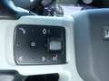 Land Rover Defender 90 S D200 AWD Aut. | Auto Stahl Wien 23 Silber - thumbnail 21